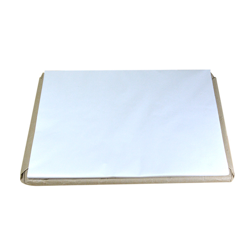 悦行迹 蛋糕纸 37cmx50cm 1斤装 ZY-GF6359高清大图