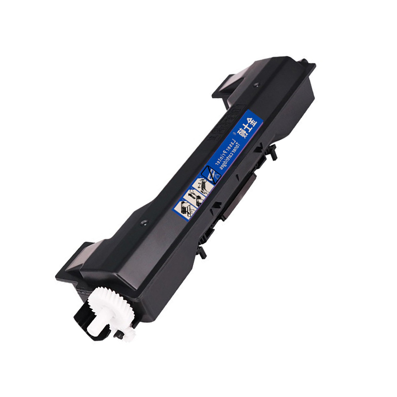 金士顿 硒鼓CF233A 支高清大图