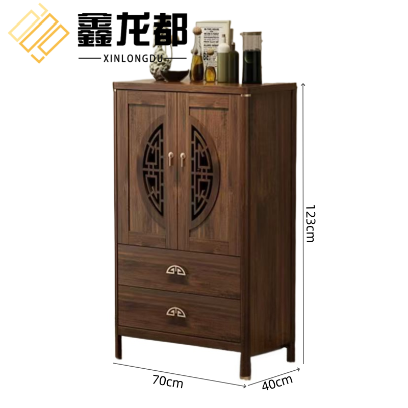 鑫龙都高清大图
