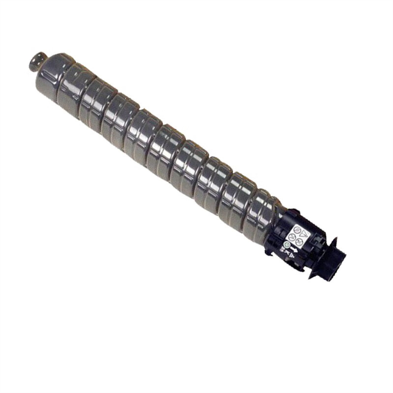 彩标 MC2001H 18000页 适用于MC2000/MC2001/MC2000ew 墨粉大容量 (单位:只) 黑色高清大图