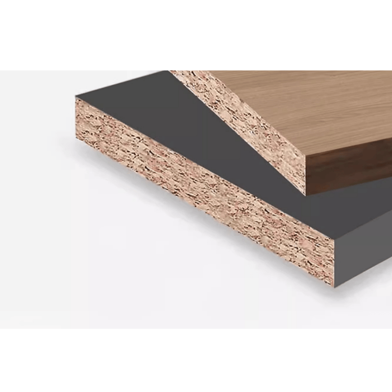 豫龙都矮柜 两门个高清大图