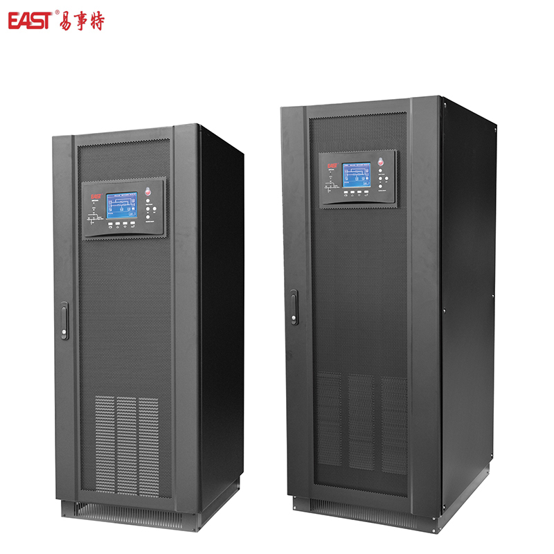 EAST 易事特EA8960工频智能化UPS电源