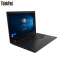 联想ThinkPad L15 10代酷睿处理器 15英寸轻薄笔记本电脑 (I7-10510U 8G 1T+128G SSD 2G独显 ) WIN10 商务办公家用学习笔记本