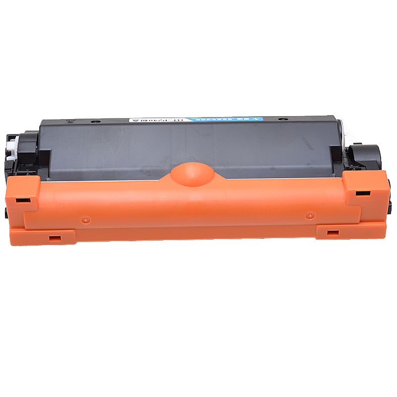 品蓝 P248T粉盒 适用施乐P235d粉盒 M248b M235dw P275dw打印机墨盒 M275z M248db高清大图