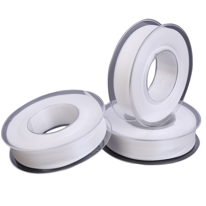 昱满欧 生料带 宽20mm长20m厚0.12mm /卷