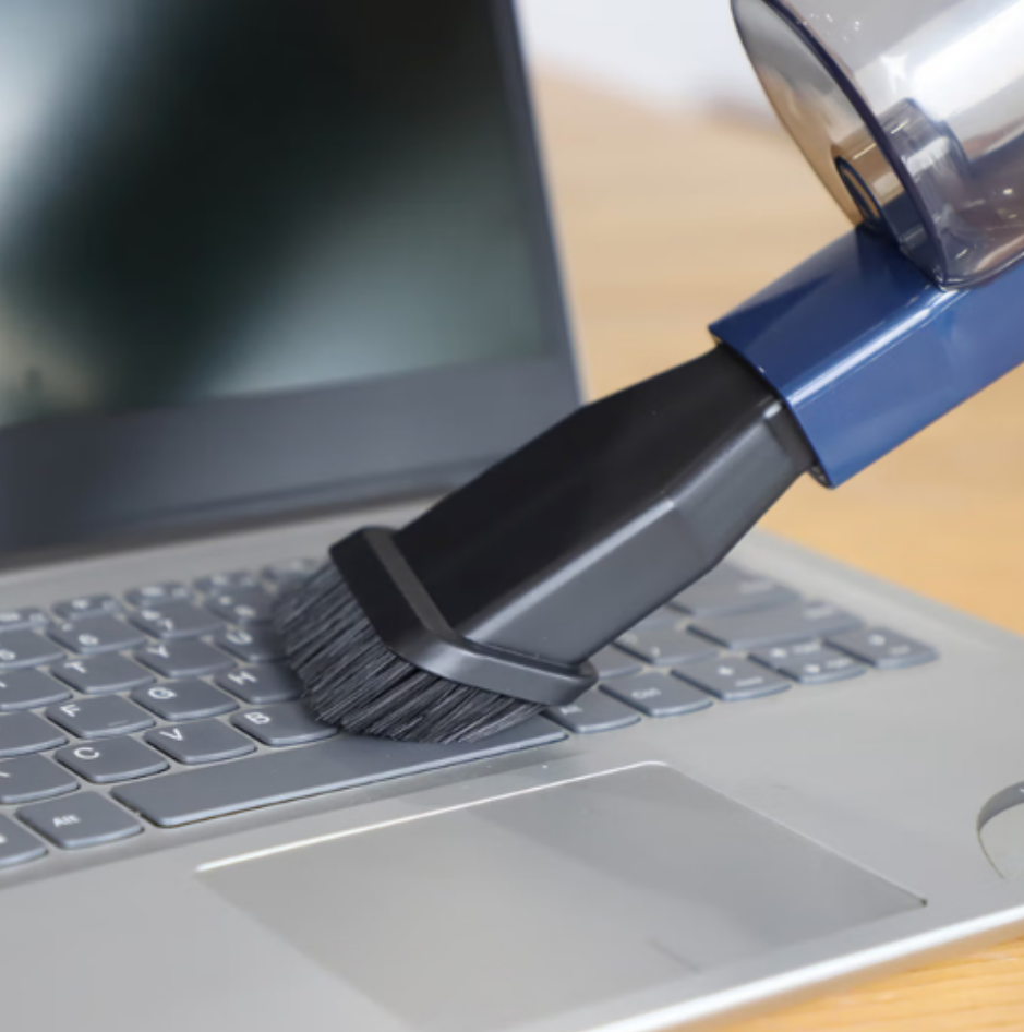 思嘉思达飞驰无线吸尘器SKD-X0171 0.5升大容量尘杯100瓦强劲动力无线便捷设计高清大图