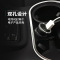 适用于宝马车充车载充电器快充多功能宝马usb一拖二点烟器原厂款
