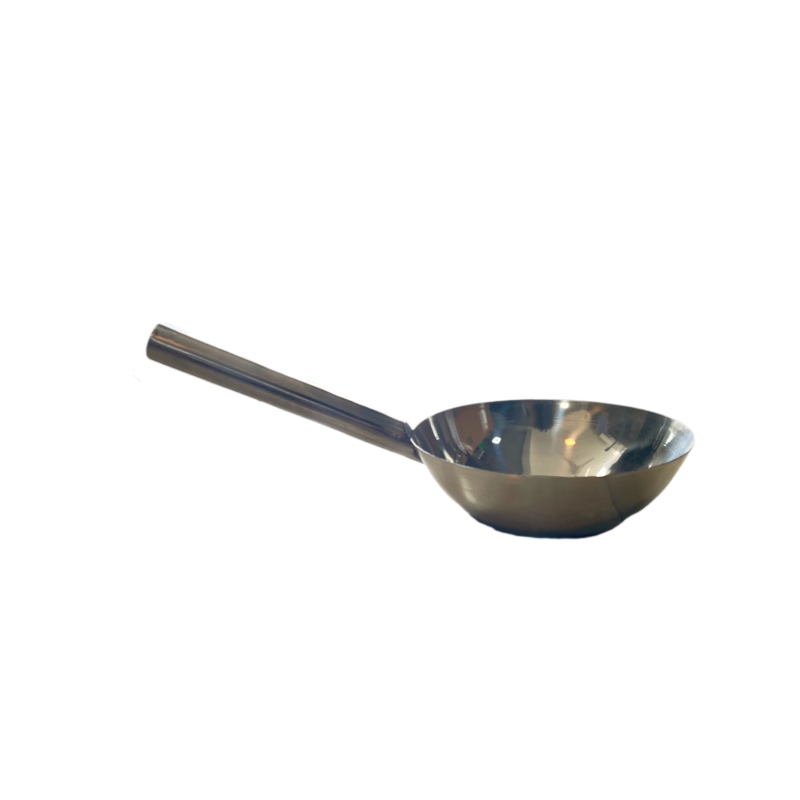 莘煊 水瓢 口径24.8cm 柄长22cm 个高清大图