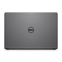 戴尔（DELL）飞匣15ER 15.6英寸轻薄本办公娱乐游戏高清笔记本电脑（Intel 酷睿i5 8250U 8G 256GB 2G独显）
