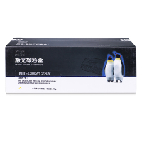 欣格 CF212A 硒鼓 NT-CH212SY 适用惠普M251n 251nw MFP M276n M276nw