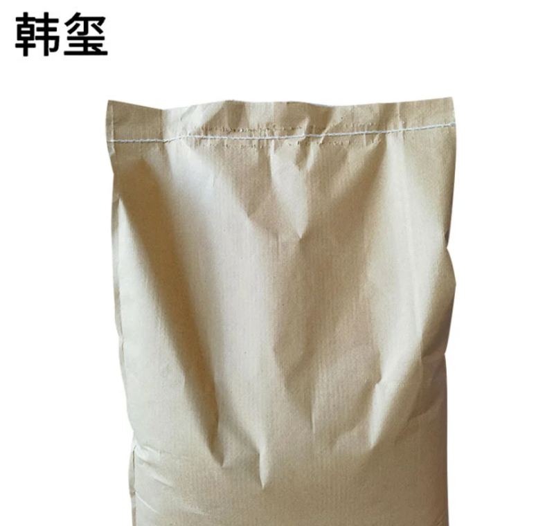 韩玺 融雪剂 固体融雪剂 环保融雪剂 颗粒状 kg高清大图