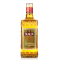 奥美加(OLMECA)龙舌兰 金标金牌龙舌兰酒700ml