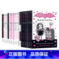 伊莎多拉穆恩系列19册 【正版】牛津精品阅读 伊莎多拉穆恩系列19册 英文原版 Isadora Moon Meets91