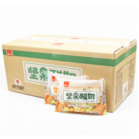 泓一坚果酸奶夹心吐司2kg（84）