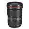 佳能16-35/2.8III代16-35/2.8III USMEF