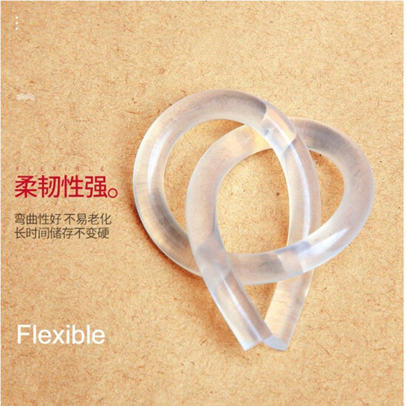 透明高粘胶棒手工diy制作热熔胶棒7mm/11mm热熔棒学生胶条