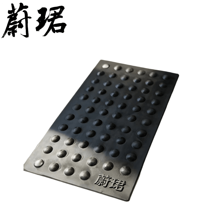 蔚珺防滑垫340x200x35个