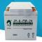 蓄电池12V24AH消防主机/UPS JP-HSE-24-12应急照明JP-6-FM-24N