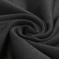 Nike耐克长袖T恤女上衣2021新款跑步训练套头衫运动服DA1057-010