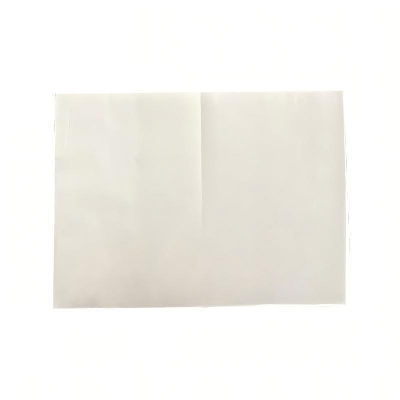 盛铁达 抽纸 STD-CZ008 包高清大图