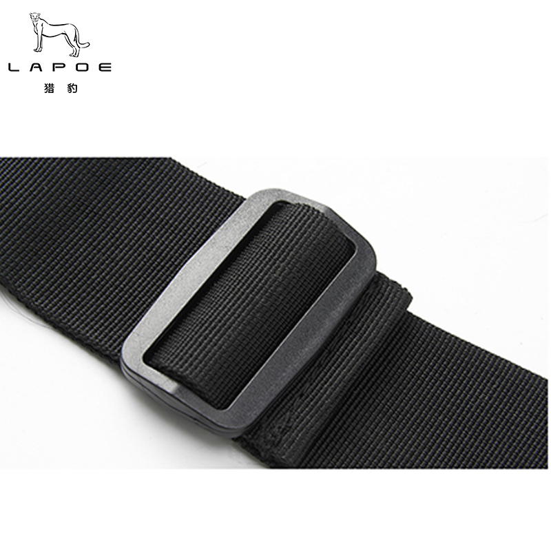 猎豹 工具腰包 L-55/个高清大图