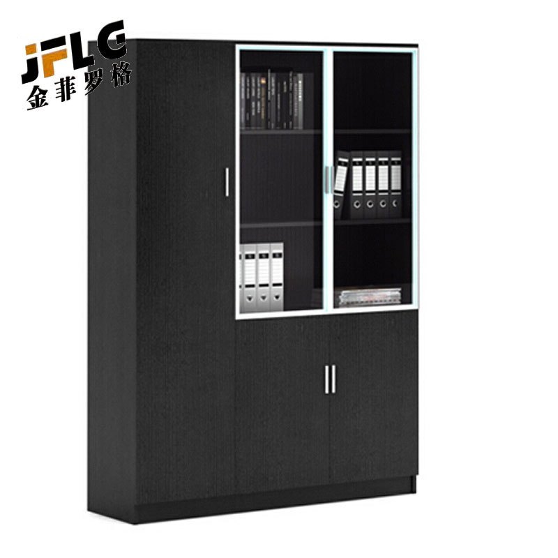 家具>办公家具>文件柜/更衣柜>金菲罗格>金菲罗格文件柜/更衣柜>800