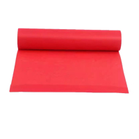 美鸿(CMHEE) 宣传条幅 定制 米