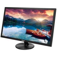 华硕（ASUS)商用台式电脑D700SA 21.5英寸（ G5905 8G 256G ）