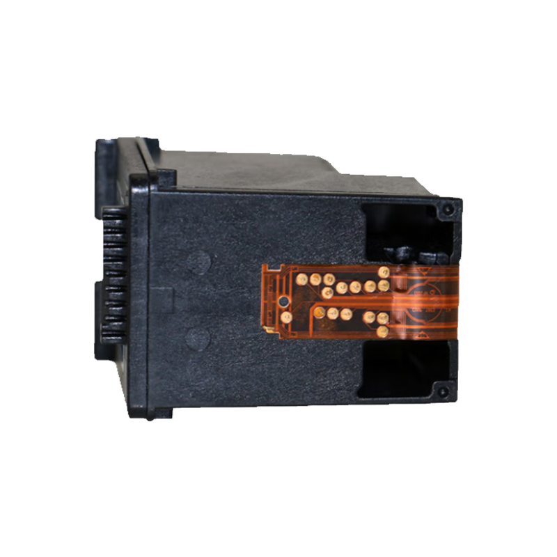 旗胜 墨盒678XL 支高清大图