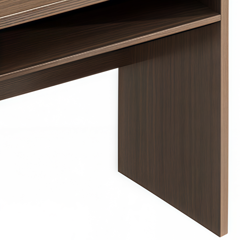 演发培训桌高清大图