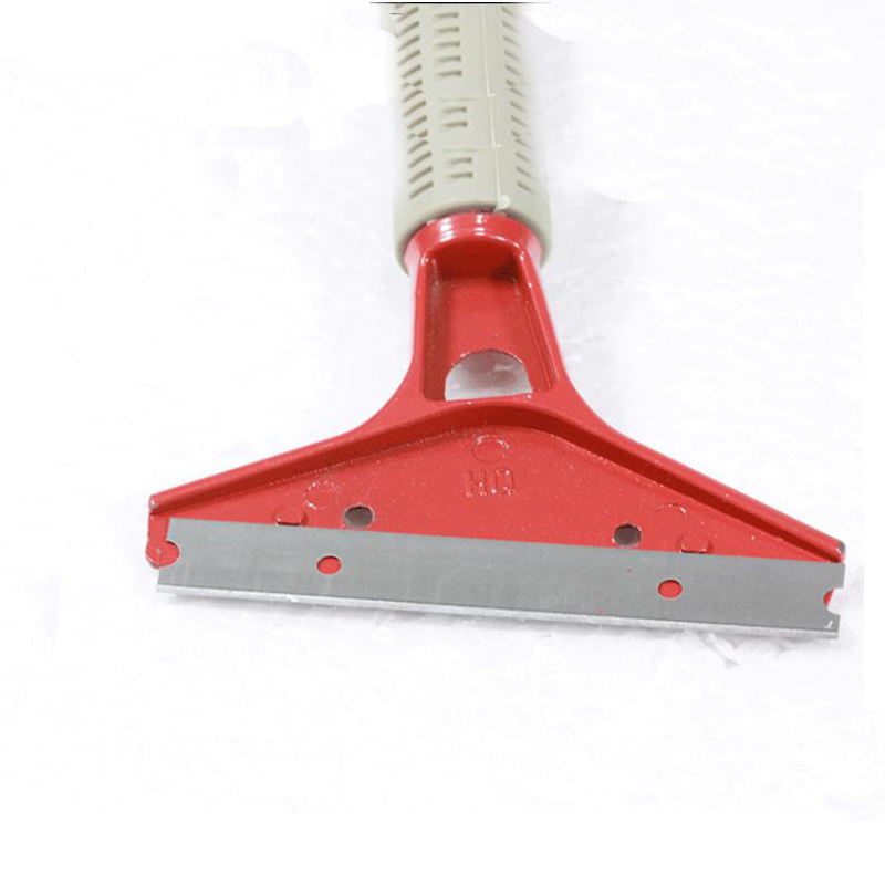 新美达云石铲刀铲刀玻璃清洁铲刀地板铲刀云石铲刀玻璃刮刀装修保洁