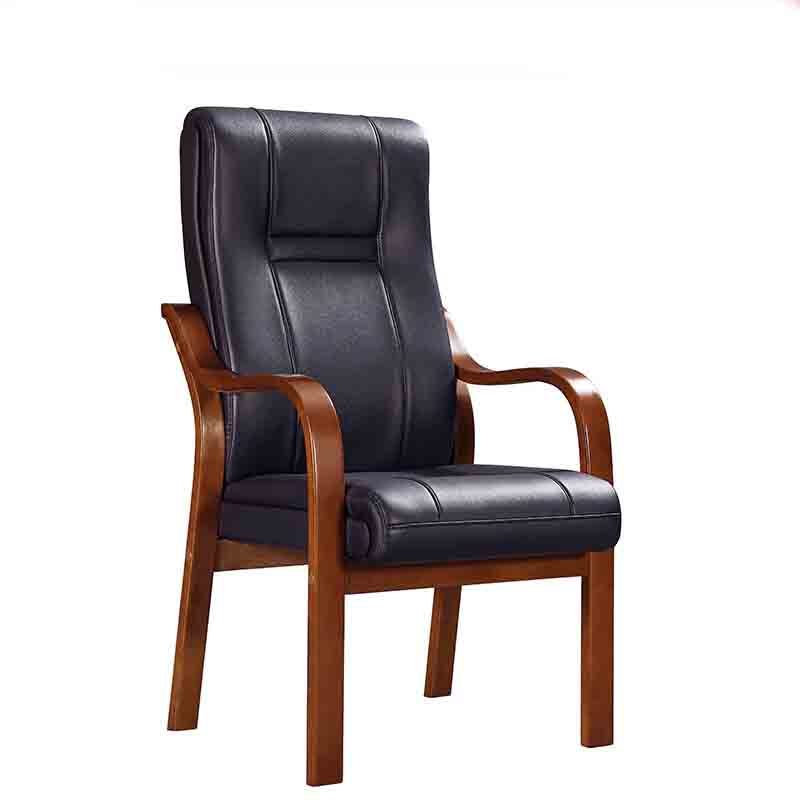 哈堡 会议椅A70 68*72*110cm