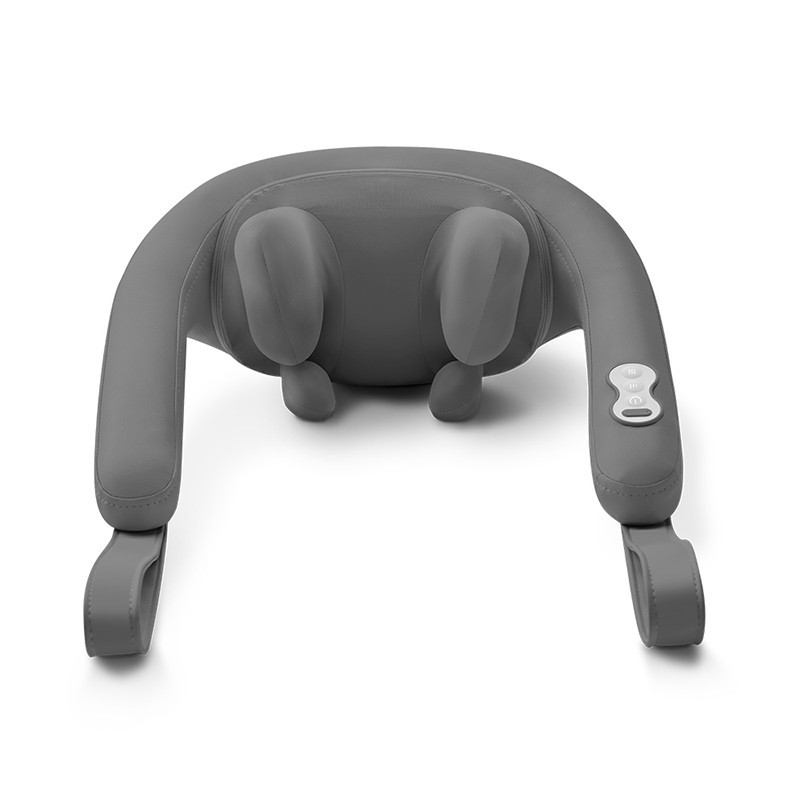 奥佳华智能肩颈按摩仪OG2620