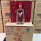五粮液 白酒 今聚缘 2014年老酒 52度 浓香型 500ml 6瓶/箱 单瓶价格