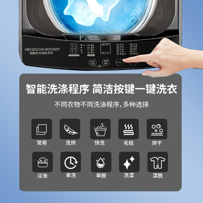 志高ZGXT12KG升级款1高清大图