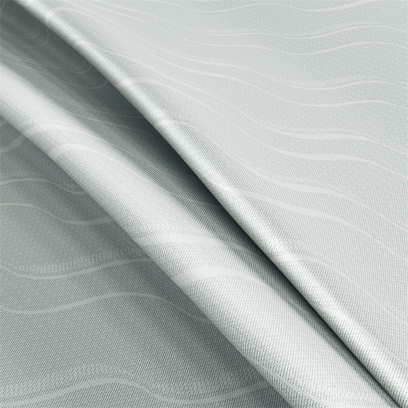 枂承 冰丝席 1.2m 套高清大图