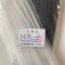 具安金 尼龙扎带 8.8mm*900mm*100条 包