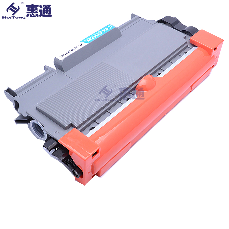 惠通 LT2441/LT2641粉盒 适用联想 LJ2400 LJ7400D LJ2650DN高清大图
