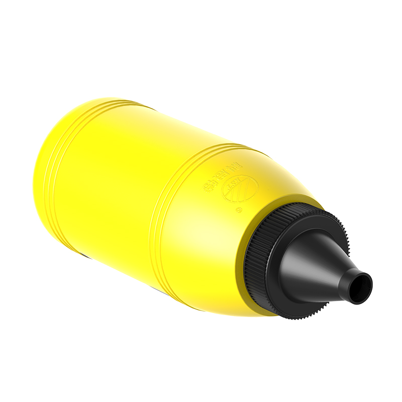 科思特 兄弟通用粉 (100G) 墨粉/碳粉 适用兄弟TN2125/2225/2015/2325/1035/2050高清大图