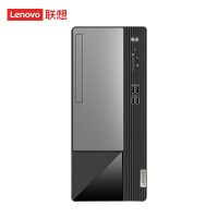 联想(Lenovo) 扬天M460 个人办公家用学习台式机电脑整机 I5-12400 8G 512G固态 集 23.8 定制 商用办公 企业采购 家用娱乐