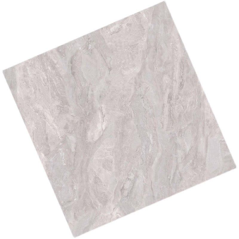 贝策 瓷砖 600*600mm 块图片