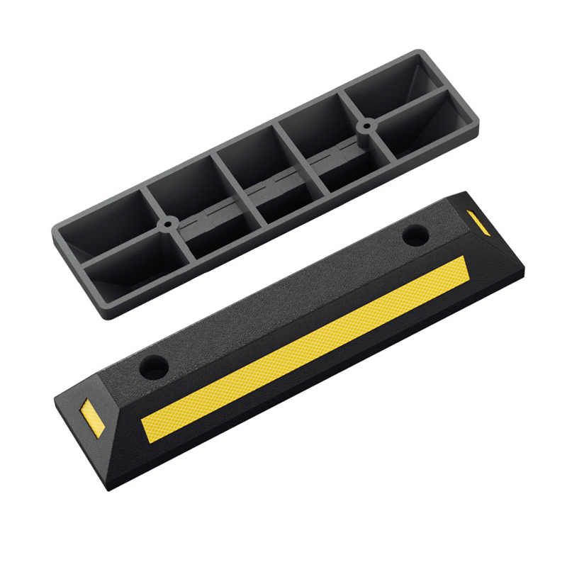 汐 止退器 50cm个高清大图