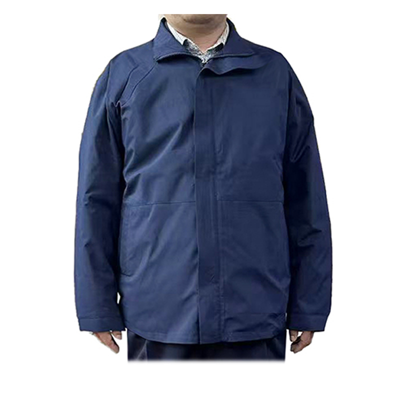 大羿之箭 双面春秋服 175# 件高清大图