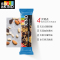 BE-KIND 蓝莓腰果巴旦木坚果棒40g*1条 进口网红休闲健康办公室健身代餐零食食品