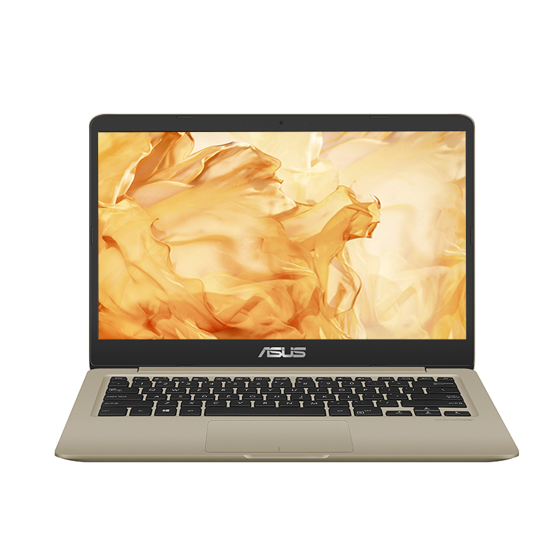 华硕(asus)灵耀s4200uf8250 14英寸(i5-8250u/8g内存/128g固态 500g