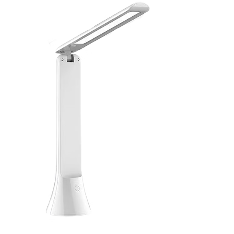 河洛科星LED台灯 HK05 5W 个高清大图