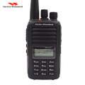 摩托罗拉（Motorola）V468 对讲机 专业商用对讲机(含国产适配耳机）