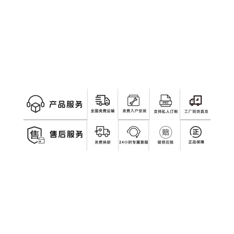 铭思达智能储物柜40门智能扫码台图片