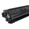 诺美佳CF360A硒鼓 适用惠普M552dn M553n M553dn M553x