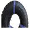 低滚阻挂车轮胎275/70R22.5DZ 原厂原车 正品装车件 超长质保